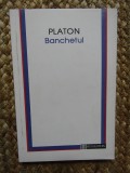 Platon - Banchetul
