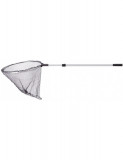 Minciog Telescopic Lineaeffe, 2.60m, 60cm