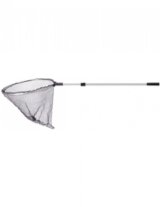 Minciog Telescopic Lineaeffe, 2.60m, 60cm