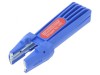 Dezizolator cablu 4-13mm 20AWG-6AWG 0,5-16mm&sup2;