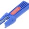 Dezizolator cablu 4-13mm 20AWG-6AWG 0,5-16mm&sup2;