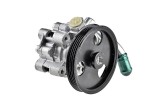 Pompa servodirectie Chrysler Sebring 2007-, Dodge Journey 2009-, Avenger 2007-, NTY SPW-CH-004