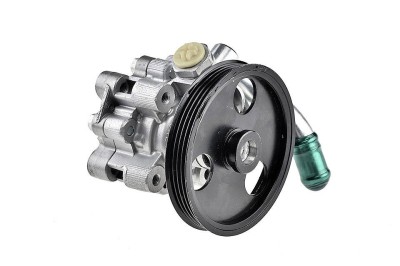 Pompa servodirectie Chrysler Sebring 2007-, Dodge Journey 2009-, Avenger 2007-, NTY SPW-CH-004 foto