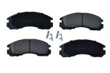 Set Placute Frana Fata 56510 FPF.277