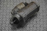 Electromotor ALFA ROMEO GIULIA 952_ 2017 OEM: 50532996,0001172629,20171009