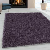 Cumpara ieftin Covor Sydney Violet 300x400 cm