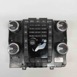 Modul Climatizare Volvo XC60 2016 OEM 31443426 21857436 Original