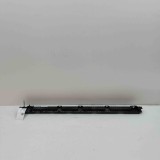 Suport prag lateral dreapta spate VOLVO XC90 II 2019 OEM: 32216526,31378139 23824202