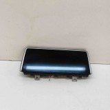 Ecran Navigatie BMW X5 F15 F85 (2014-) OEM 9347878 Original