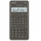 Calculator stiintific Casio FX-82MS-2, cu baterie, negru - RESIGILAT