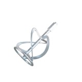 Cumpara ieftin Amestecator elicoidal rotund pentru mixer PM1200 Scheppach 3907801009