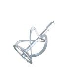 Cumpara ieftin Amestecator elicoidal rotund pentru mixer PM1200 Scheppach 3907801009