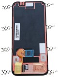 Display Google Pixel 9 (5G) ( Service Pack )