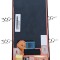 Display Google Pixel 9 (5G) ( Service Pack )
