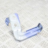 Suport Aripa Dreapta Fata BMW Seria 2 Coupe F22 F87 2014-Prezent OEM 13913605