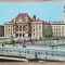 CPIB 17646 CARTE POSTALA - ORADEA. CONSILIUL POPULAR MUNICIPAL