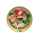 Unguent de Gheara Dracului Ceta 40gr