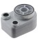Radiator ulei motor, Termoflot Dacia Duster 1.5dci 2010-, Mercedes A160cdi, A180cdi 2012-, Nissan Qashqai 1.5dci 2007-, Recnault Clio 3 1.5dci 2005-,