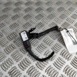 Senzor de nivel &icirc;nălțime dreapta spate AUDI E-TRON GT 2023 OEM: 9J1616572B 31457083