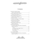 Povesti din literatura universala |