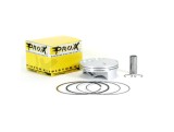 Piston Honda CRF 450R 13-16 Prox 01.1413 (OEM:13101-MEN-A70)