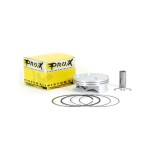 Piston Honda CRF 450R 13-16 Prox 01.1413 (OEM:13101-MEN-A70)