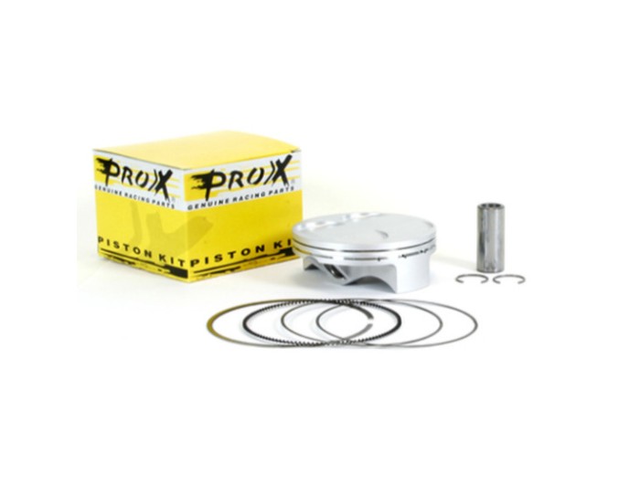Piston Honda CRF 450R 13-16 Prox 01.1413 (OEM:13101-MEN-A70)