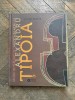 George Tzipoia Muzica in arta lui Alexandru Tipoia