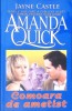 COMOARA DE AMETIST-AMANDA QUICK-269684