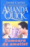 COMOARA DE AMETIST-AMANDA QUICK-269684