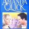 COMOARA DE AMETIST-AMANDA QUICK-269684