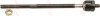 Bieleta directie RENAULT SCENIC I (JA0/1) (1999 - 2003) TRW JAR652
