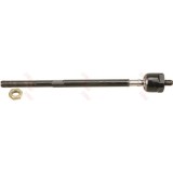 Bieleta directie RENAULT MEGANE I Scenic (JA0/1) (1996 - 2001) TRW JAR652