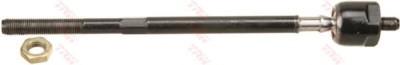 Bieleta directie RENAULT SCENIC I (JA0/1) (1999 - 2003) TRW JAR652 foto