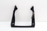 Ornament consola centrală PEUGEOT 208 II UB_, UP_, UW_, UJ_ 2020 OEM: 9828368780,9828368880 21403177