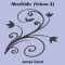 The Master of Aberfeldie (Volume 2)