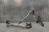 Furtun de lichid de răcire MERCEDES-BENZ B W246, W242 2016 OEM: A2425063535,A2425063435,A2425060760,A2425011425,A2425017558,A2425050560 24887592