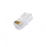 Mufa rj45 utp cat.5e punga 100buc, Other