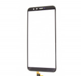 Touchscreen Huawei Honor 9 Lite, Black