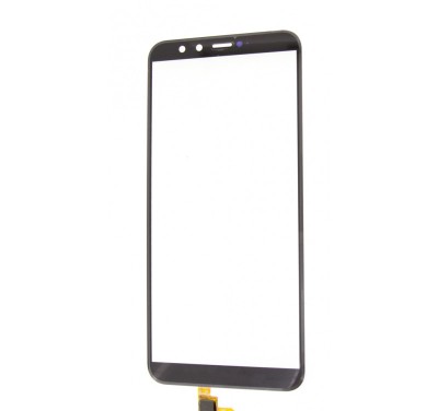 Touchscreen Huawei Honor 9 Lite, Black foto