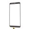 Touchscreen Huawei Honor 9 Lite, Black