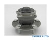Rulment butuc roata spate Toyota Celica (1999-2006)[_T23_] #1, Array