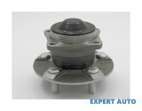 Rulment roata spate Toyota Celica (1999-2006)[_T23_] #1, Array