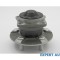Rulment butuc roata spate Toyota Celica (1999-2006)[_T23_] #1