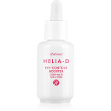 Helia-D Hydramax Eye-Contour Boost crema pentru ochi cu efect de reintinerire 30 ml