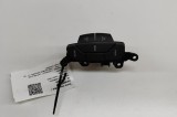 Buton de pe volan CHEVROLET CAPTIVA C100, C140 2008 OEM: 96628528 28486960