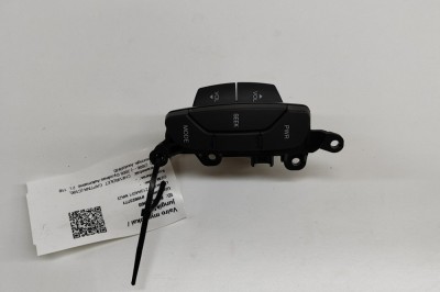 Buton de pe volan CHEVROLET CAPTIVA C100, C140 2008 OEM: 96628528 28486960 foto