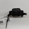 Buton de pe volan CHEVROLET CAPTIVA C100, C140 2008 OEM: 96628528 28486960