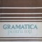 GRAMATICA PENTRU TOTI-MIOARA AVRAM-275034