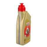 Ulei cutie automata Castrol Transmax Dual 1L